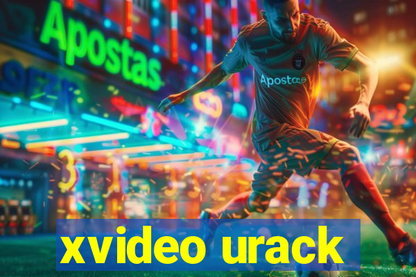 xvideo urack